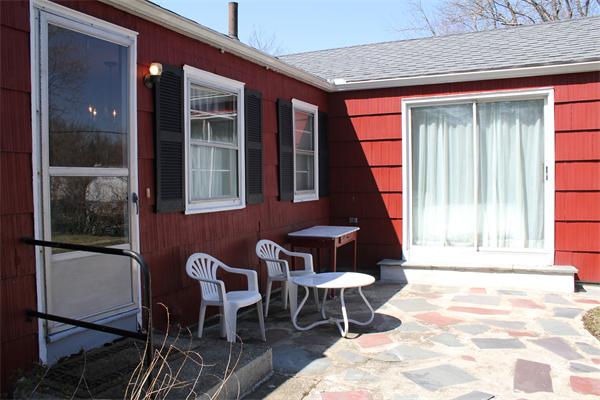 143 Croyden Terrace Springfield, MA 01104 - Photo 13 of 14 Gallery Image 13