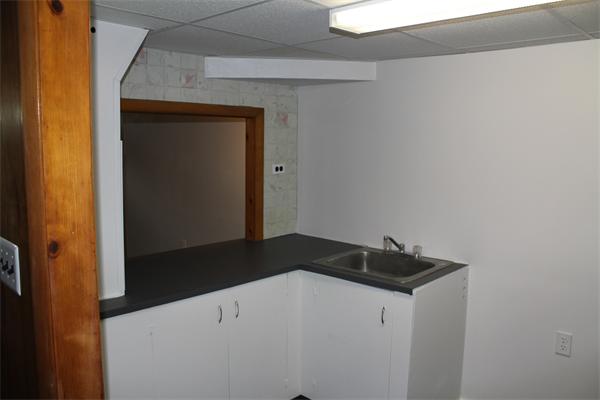 143 Croyden Terrace Springfield, MA 01104 - Photo 14 of 14 Gallery Image 14
