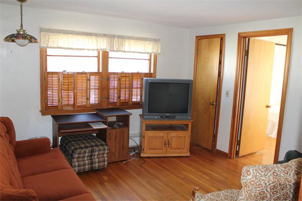 143 Croyden Terrace Springfield, MA 01104 - Photo 7 of 14 Gallery Image 7
