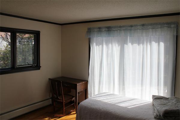 143 Croyden Terrace Springfield, MA 01104 - Photo 10 of 14 Gallery Image 10