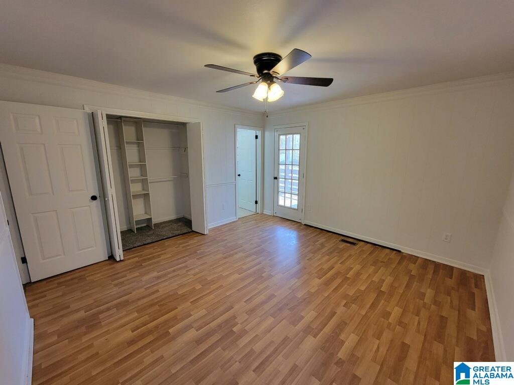 901 North Walston Bridge Road Jasper, AL 35504 - Photo 16 of 18