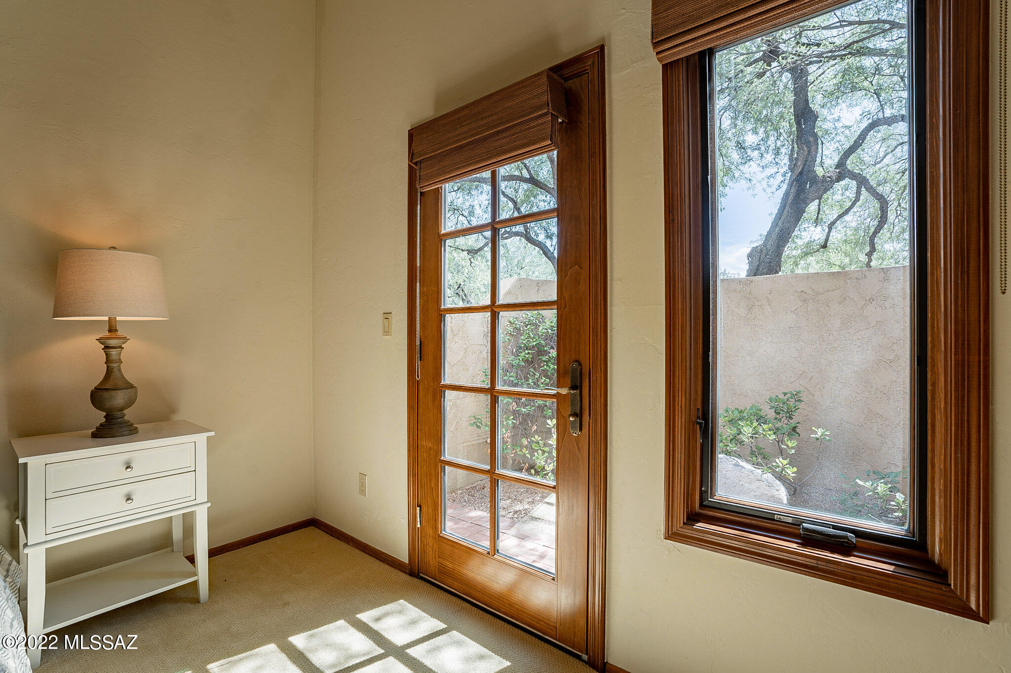 5375 East Presidio Road Tucson, AZ 85712 - Photo 34 of 50