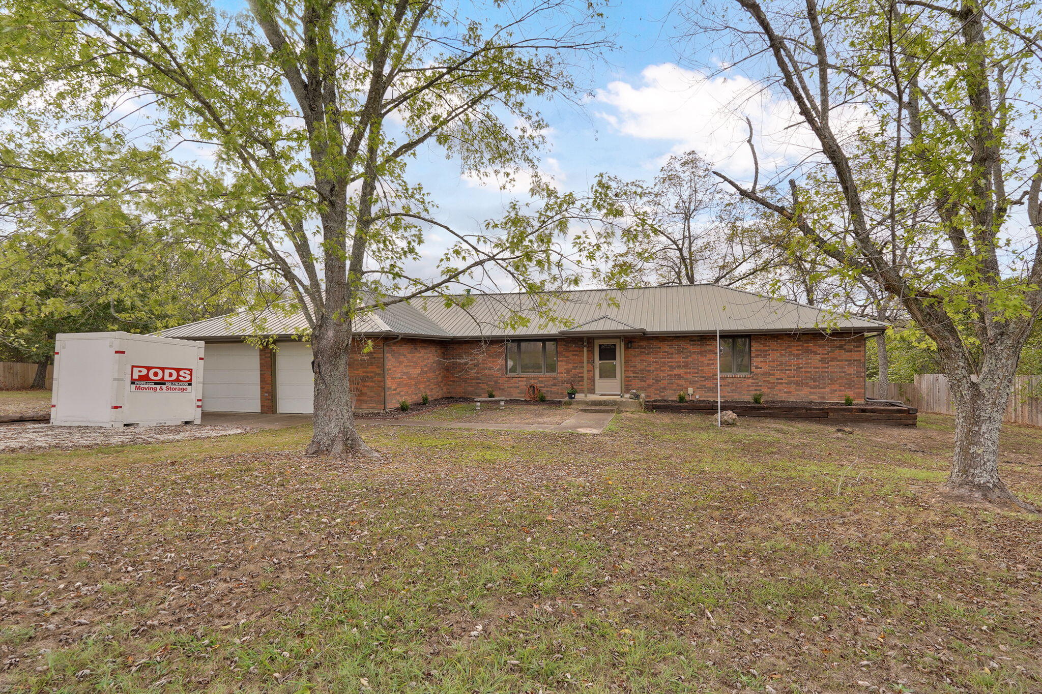 371 Red Top Road Buffalo, MO 65622 - Photo 6 of 47 371 Red Top Rd-43