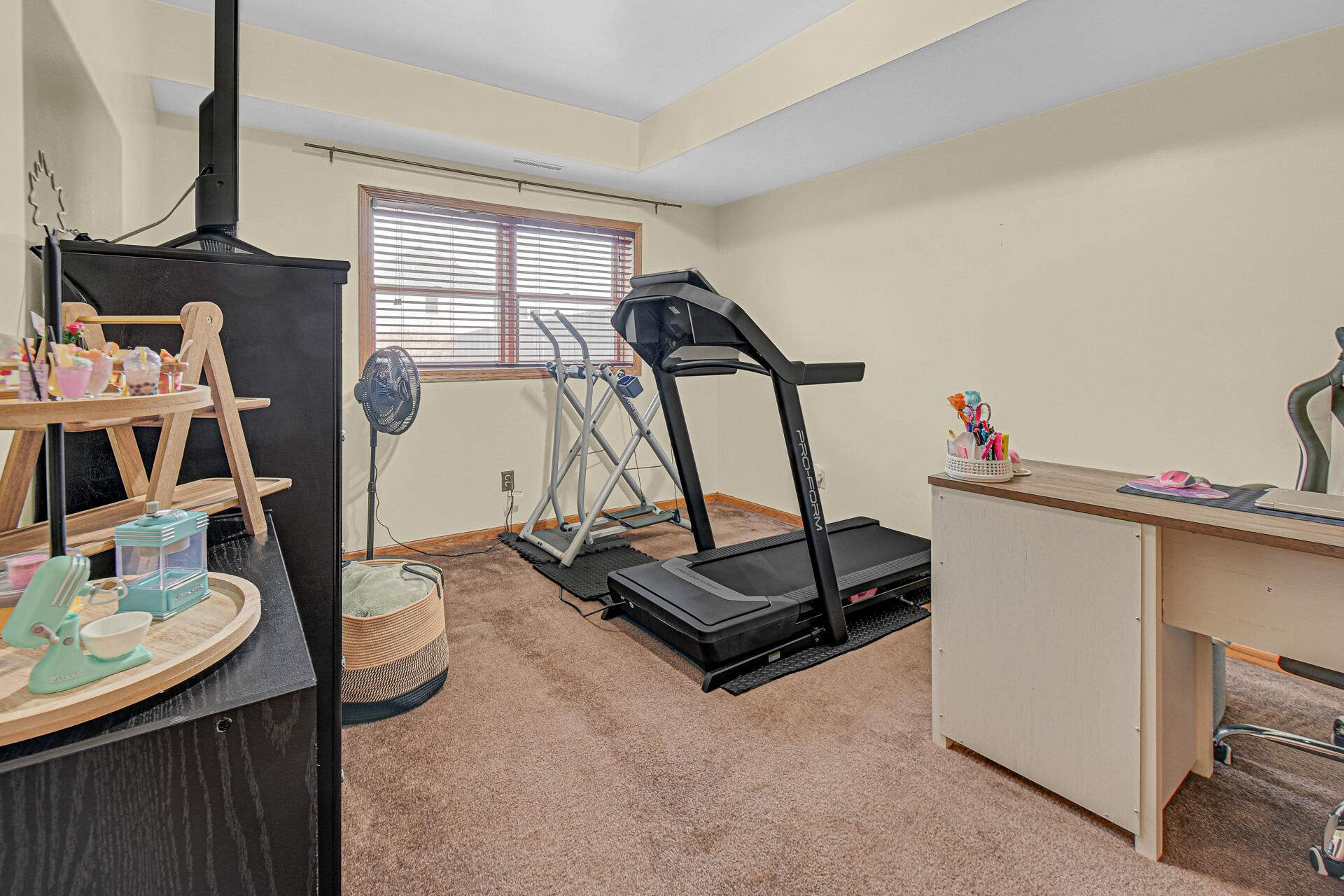 1270 West 97th Place Crown Point, IN 46307 - Photo 14 of 20 1920x1280