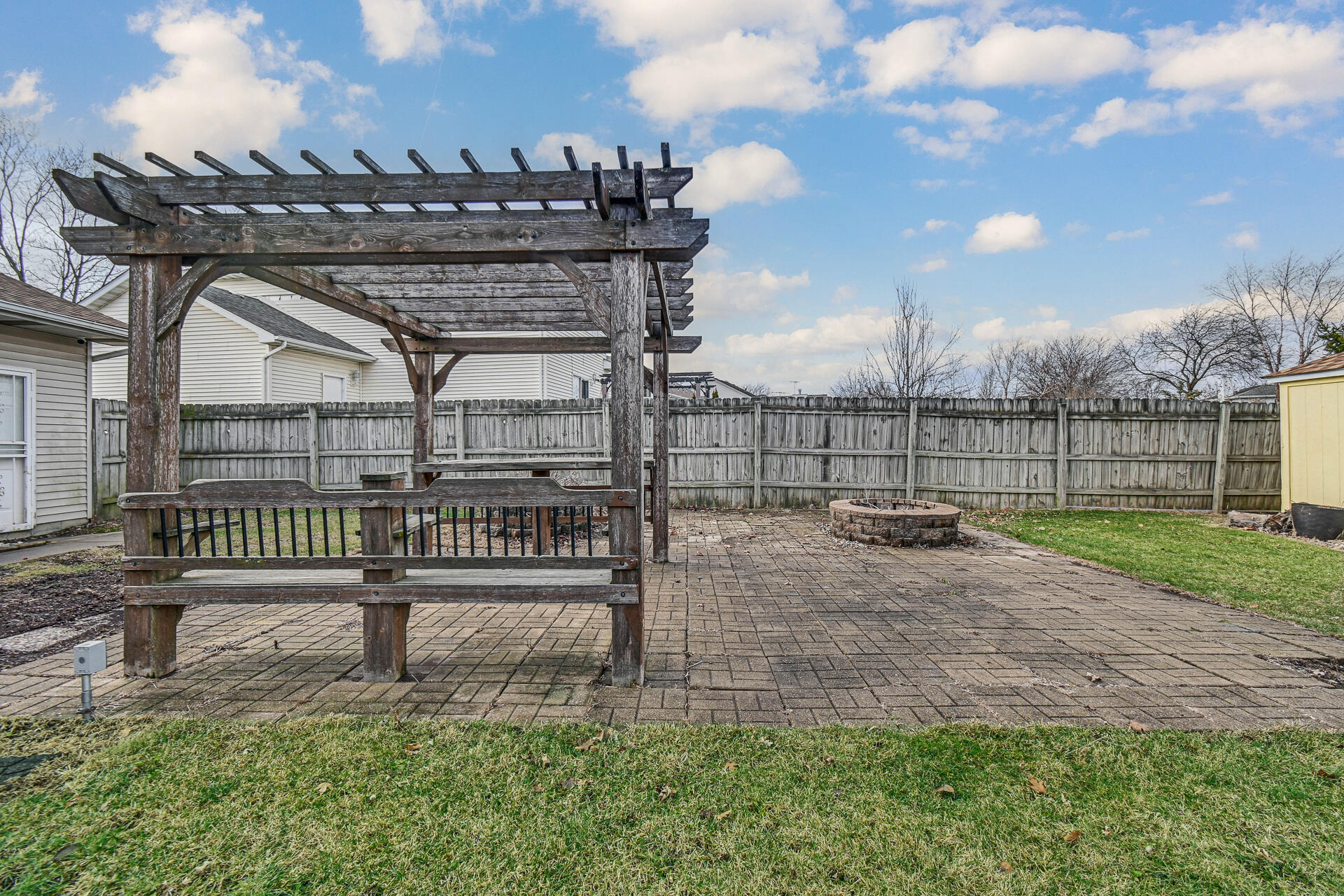 1270 West 97th Place Crown Point, IN 46307 - Photo 18 of 20 1920x1280