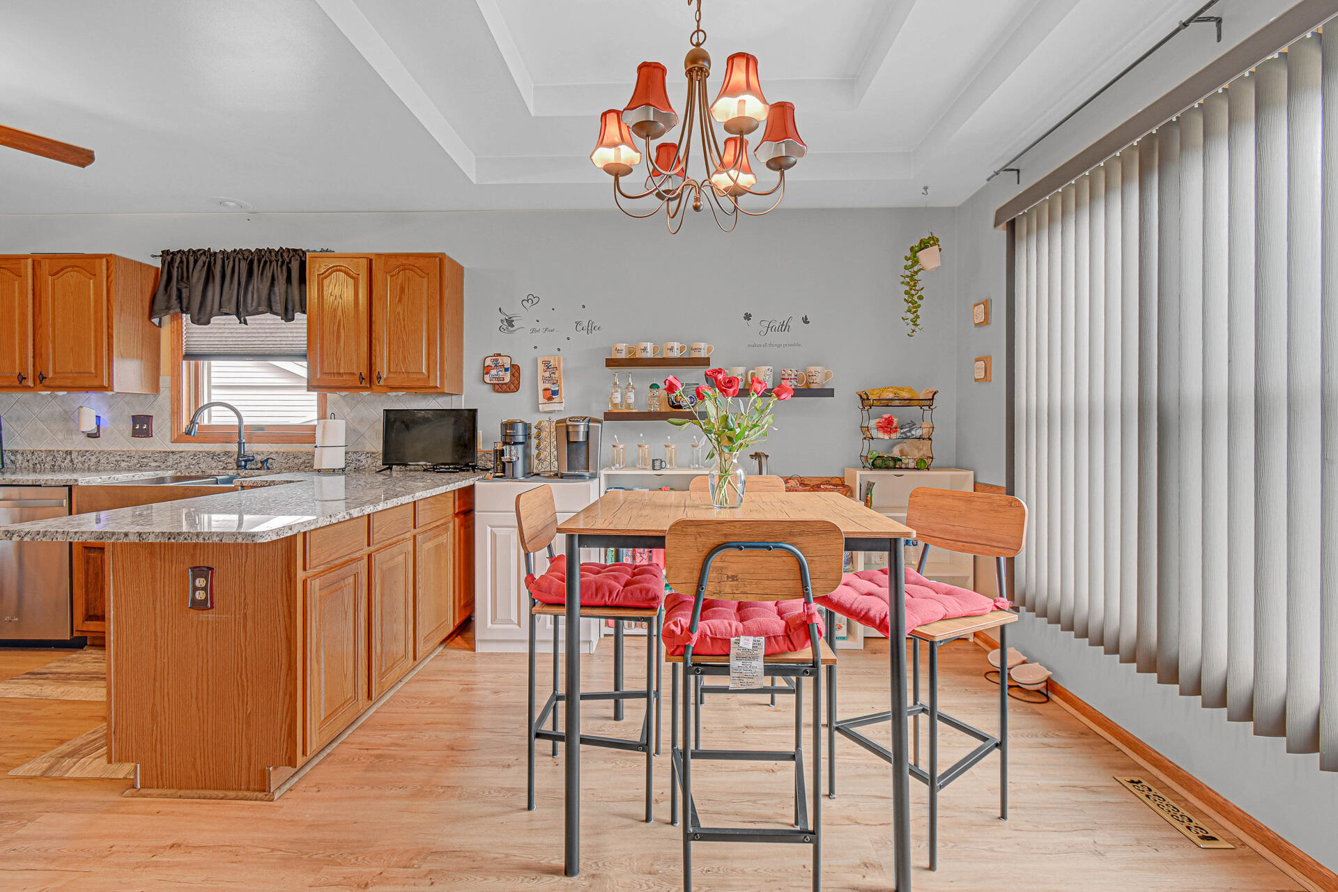 1270 West 97th Place Crown Point, IN 46307 - Photo 5 of 20 1920x1280