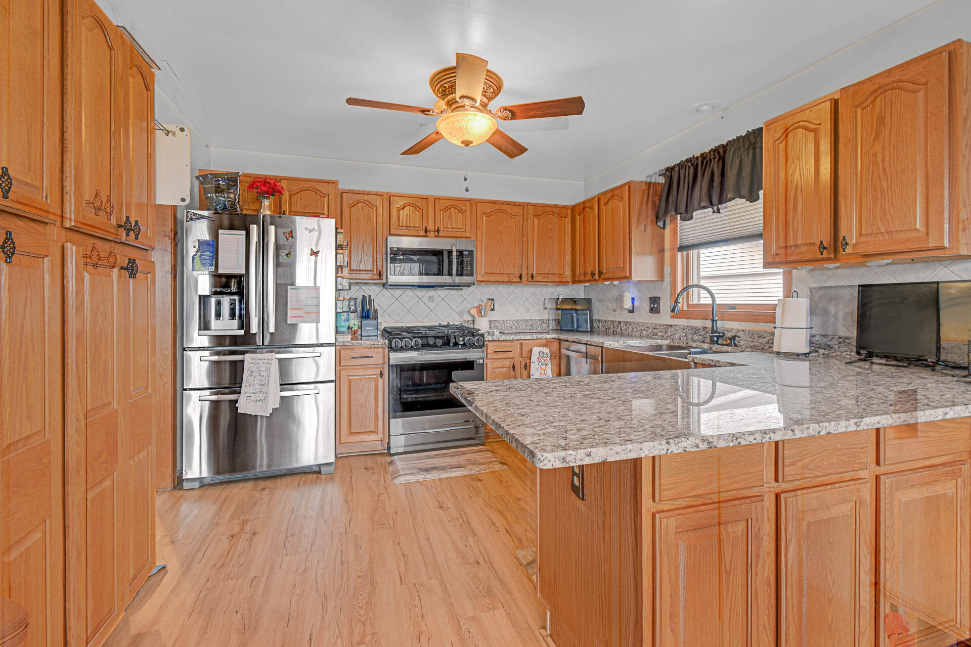 1270 West 97th Place Crown Point, IN 46307 - Photo 6 of 20 1920x1280