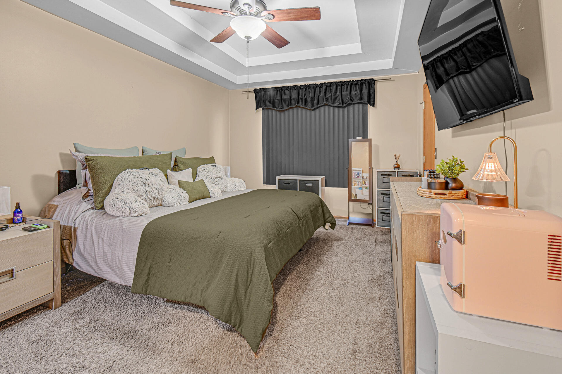 1270 West 97th Place Crown Point, IN 46307 - Photo 7 of 20 1920x1280