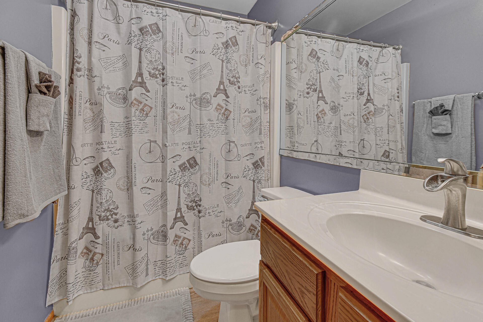 1270 West 97th Place Crown Point, IN 46307 - Photo 8 of 20 1920x1280