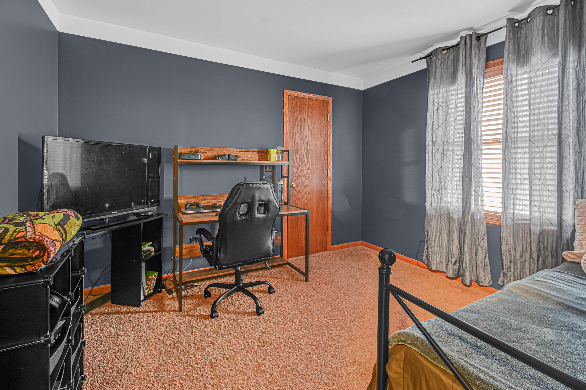 1270 West 97th Place Crown Point, IN 46307 - Photo 9 of 20 1920x1280