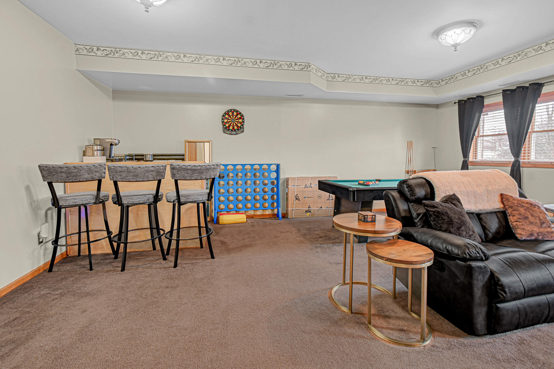 1270 West 97th Place Crown Point, IN 46307 - Photo 10 of 20 1920x1280