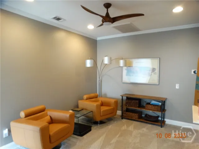 $2,500 | 323 Lakeview Drive, Pooler, GA 31322