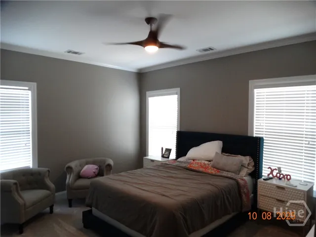 $2,500 | 323 Lakeview Drive, Pooler, GA 31322