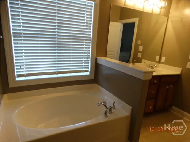 $2,500 | 323 Lakeview Drive, Pooler, GA 31322