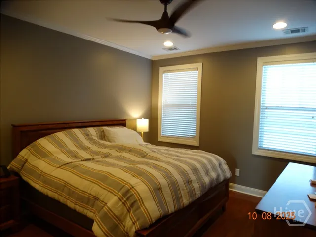 $2,500 | 323 Lakeview Drive, Pooler, GA 31322