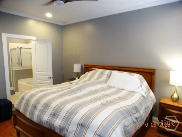 $2,500 | 323 Lakeview Drive, Pooler, GA 31322