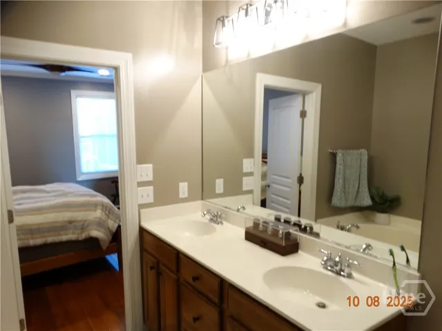 $2,500 | 323 Lakeview Drive, Pooler, GA 31322