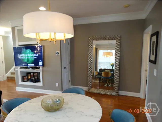 $2,500 | 323 Lakeview Drive, Pooler, GA 31322