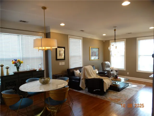 $2,500 | 323 Lakeview Drive, Pooler, GA 31322