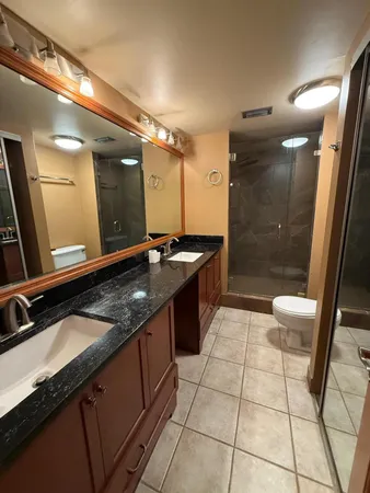 $2,400 | 4043 Palm Bay Circle, Unit B, West Palm Beach, FL 33406