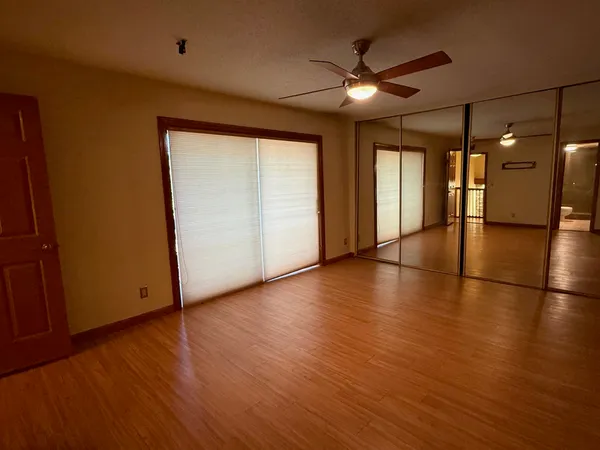 $2,400 | 4043 Palm Bay Circle, Unit B, West Palm Beach, FL 33406