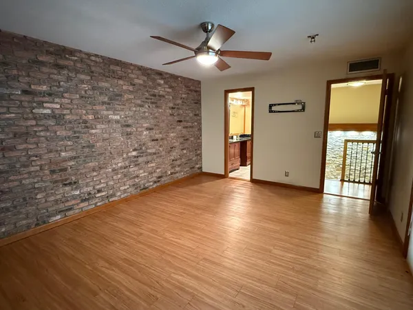 $2,400 | 4043 Palm Bay Circle, Unit B, West Palm Beach, FL 33406