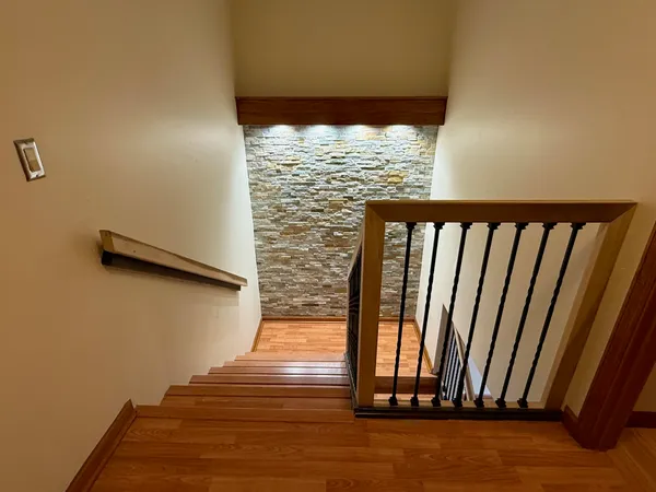 $2,400 | 4043 Palm Bay Circle, Unit B, West Palm Beach, FL 33406