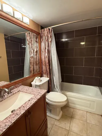 $2,400 | 4043 Palm Bay Circle, Unit B, West Palm Beach, FL 33406