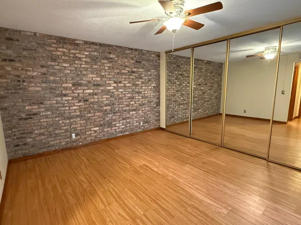 $2,400 | 4043 Palm Bay Circle, Unit B, West Palm Beach, FL 33406