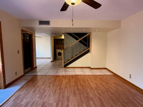 $2,400 | 4043 Palm Bay Circle, Unit B, West Palm Beach, FL 33406