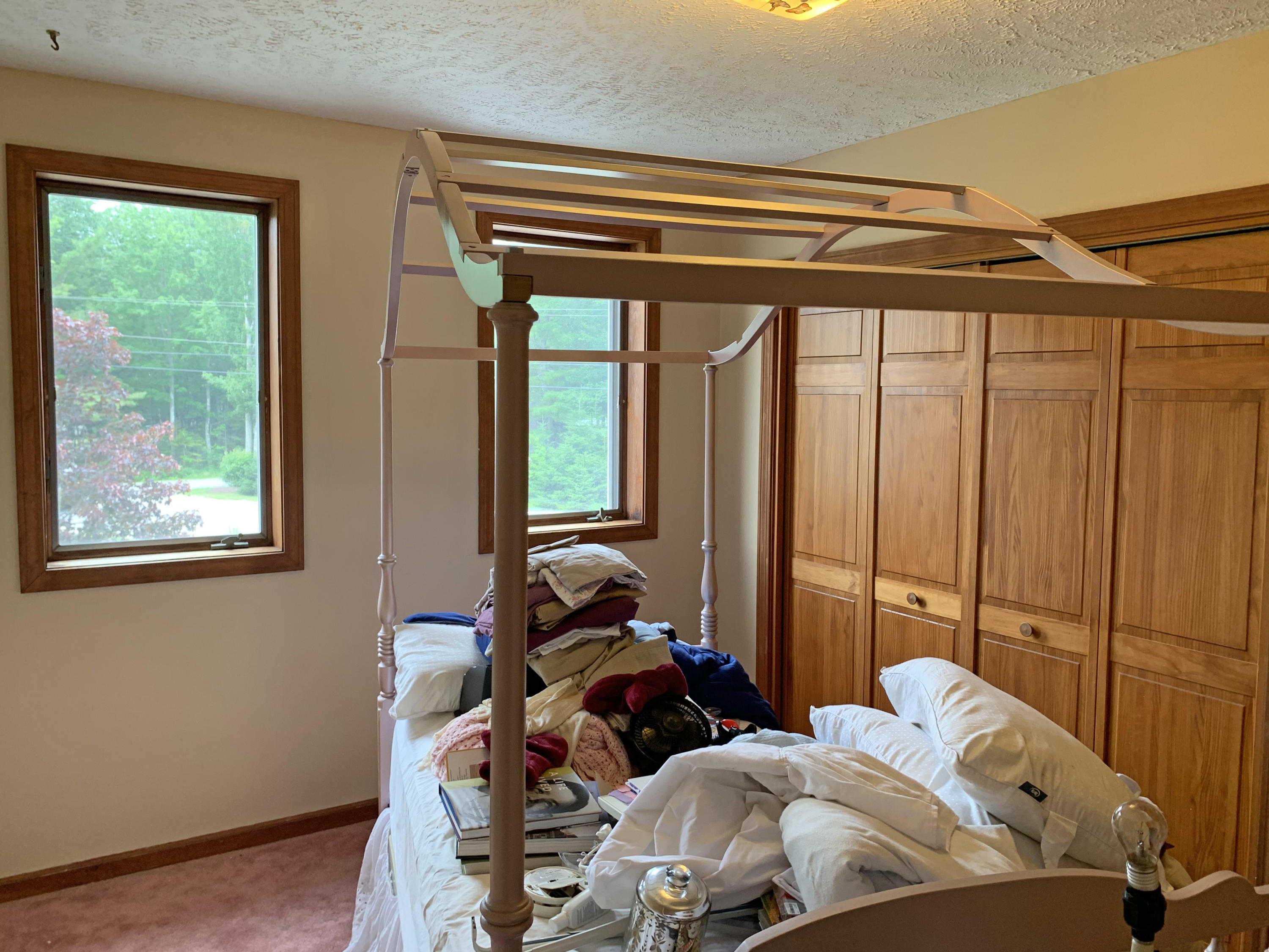 214 Morgan Bay Road Surry, ME 04684 - Photo 23 of 33 3c