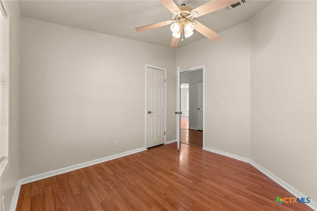 2004 Warriors Path Road Harker Heights, TX 76548 - Photo 20 of 34 Gallery Image 20