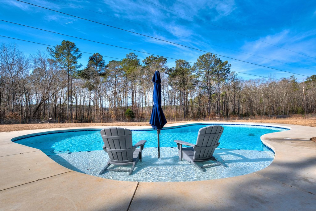 930 Loring Mill Road Sumter, SC 29150 - Photo 10 of 67