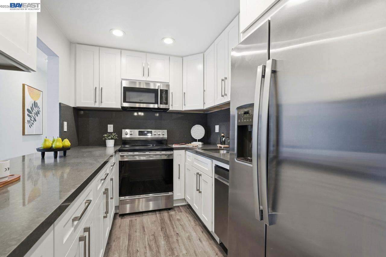 38684 Country Terrace Fremont, CA 94536 - Photo 8 of 31