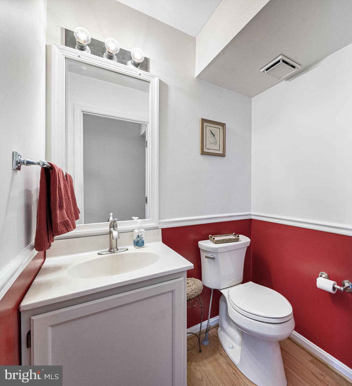 5638 Gunner Run Road Churchton, MD 20733 - Photo 21 of 58