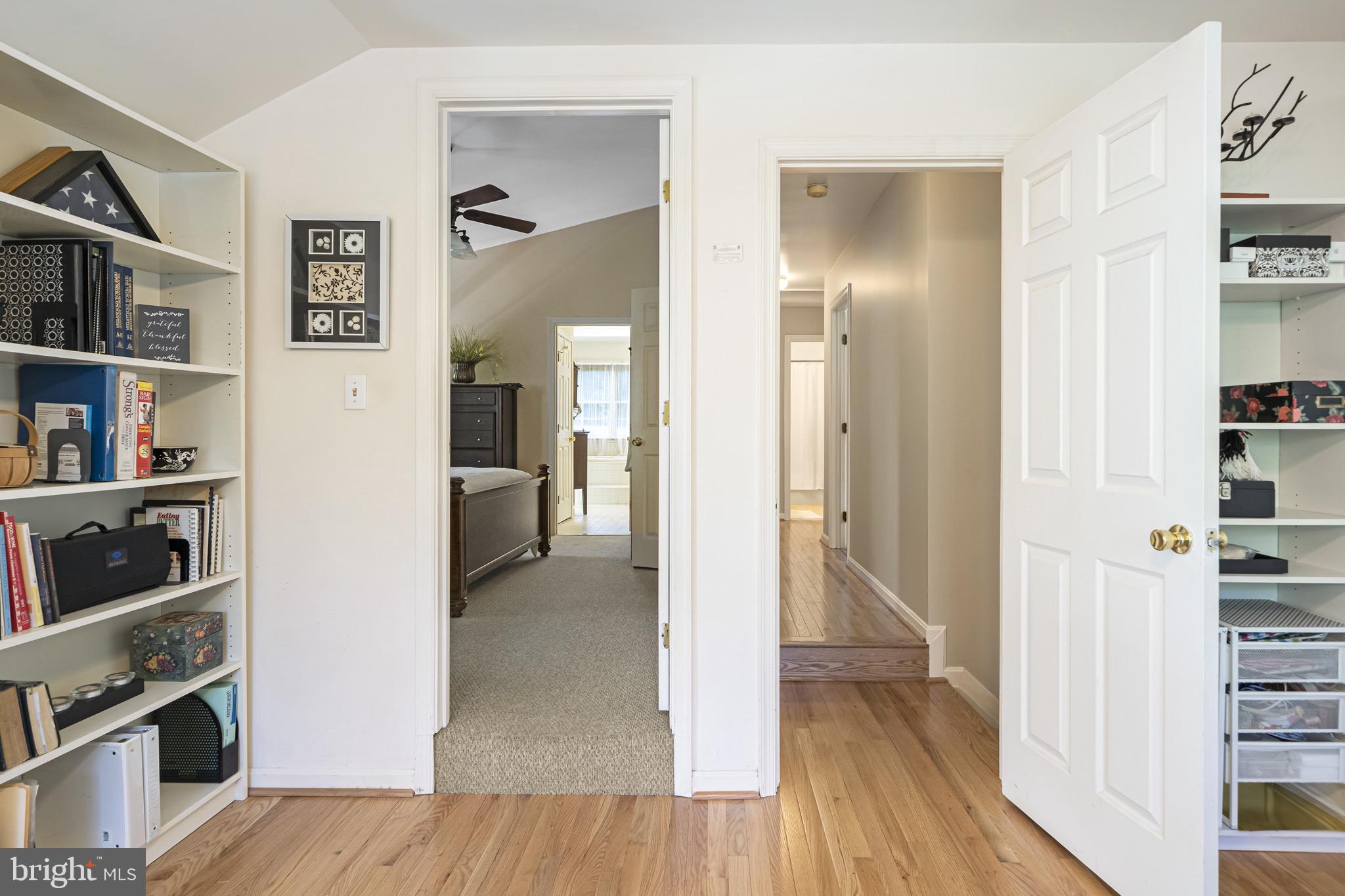 5638 Gunner Run Road Churchton, MD 20733 - Photo 29 of 58