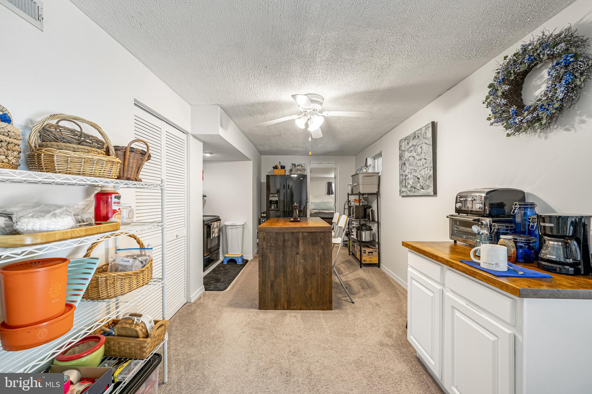5638 Gunner Run Road Churchton, MD 20733 - Photo 36 of 58
