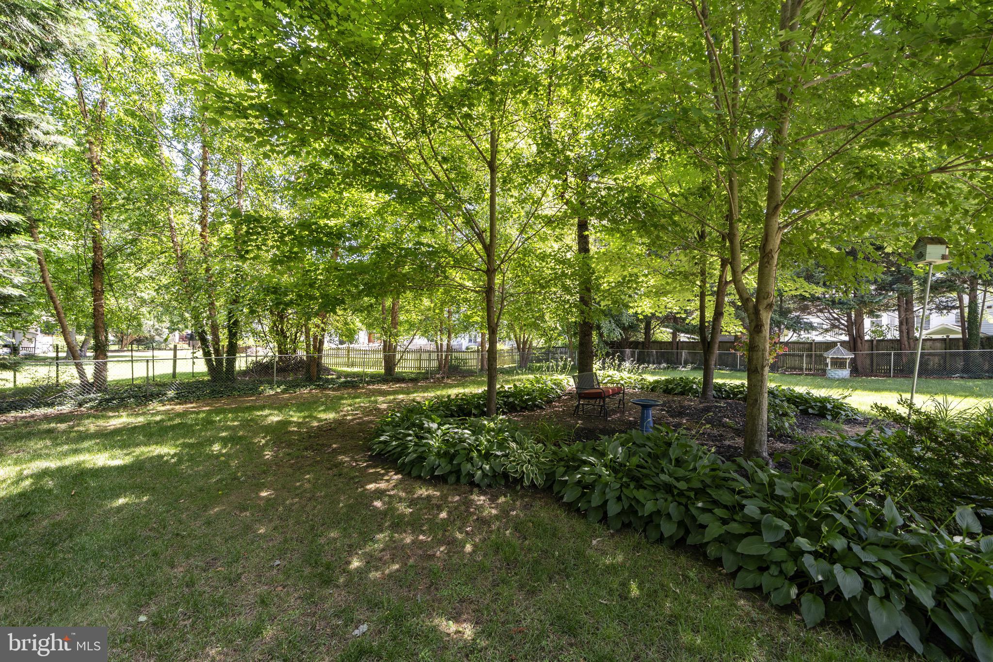 5638 Gunner Run Road Churchton, MD 20733 - Photo 47 of 58