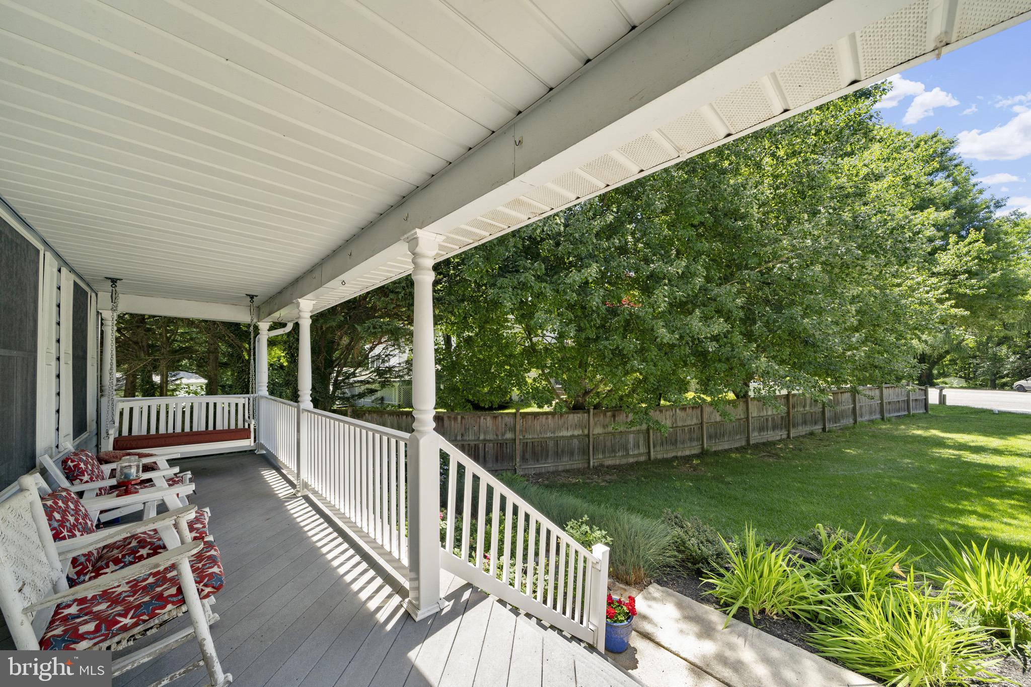 5638 Gunner Run Road Churchton, MD 20733 - Photo 50 of 58