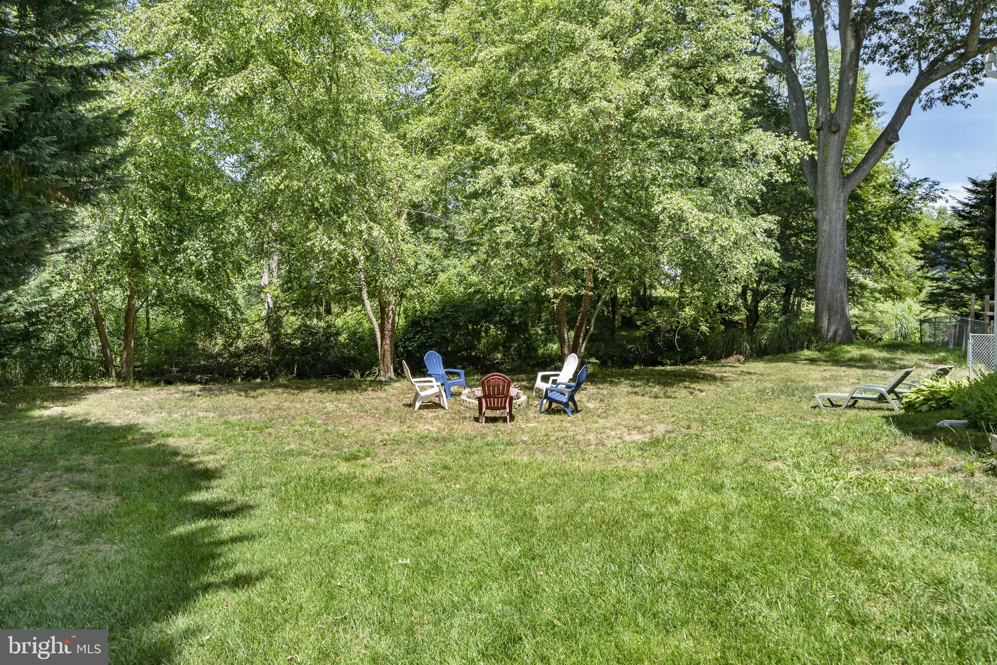 5638 Gunner Run Road Churchton, MD 20733 - Photo 54 of 58