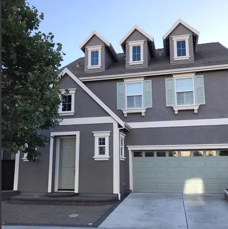 $1,800,000 | 7237 Longhill Way, San Jose, CA 95138