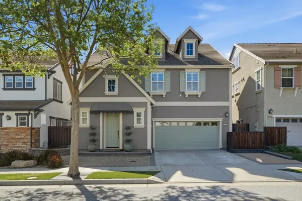 $1,775,000 | 7237 Longhill Way, San Jose, CA 95138