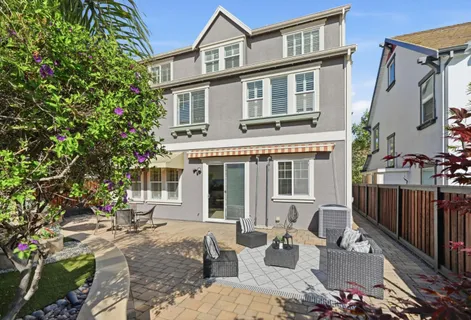$1,775,000 | 7237 Longhill Way, San Jose, CA 95138