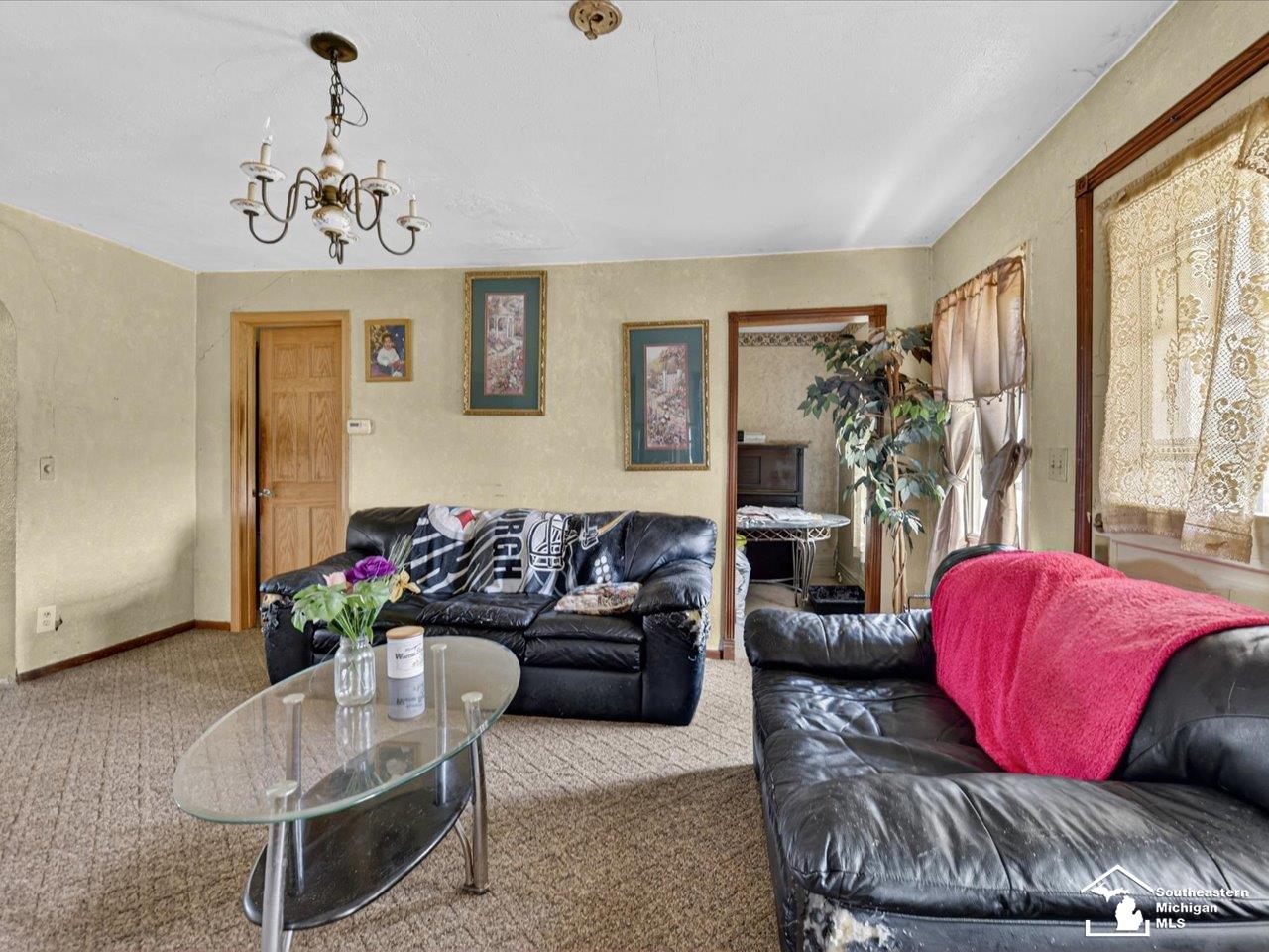 11952 McMahon Road Deerfield, MI 49238 - Photo 12 of 50