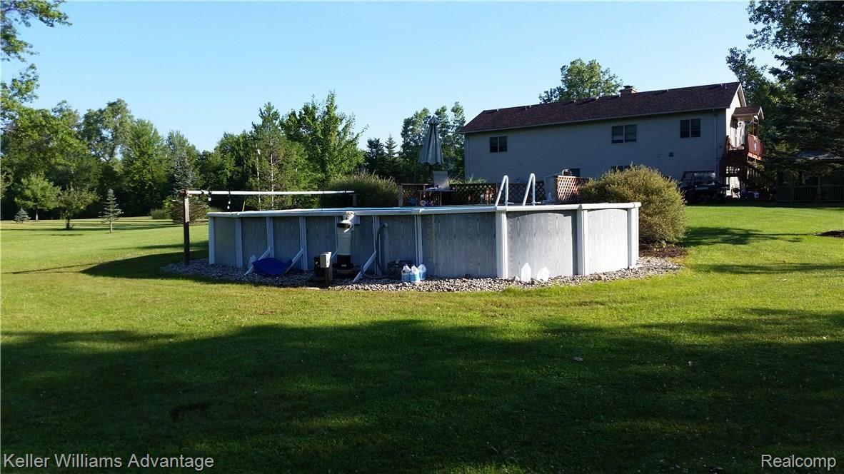 6097 Stout Road Carleton, MI 48117 - Photo 36 of 36 20150724_083233_1471455061343.jpg