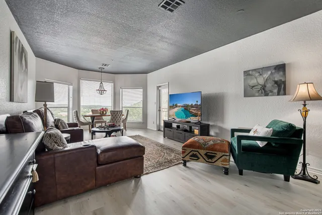 $3,000 | 20 Tapatio Drive East, Unit 203, Boerne, TX 78006