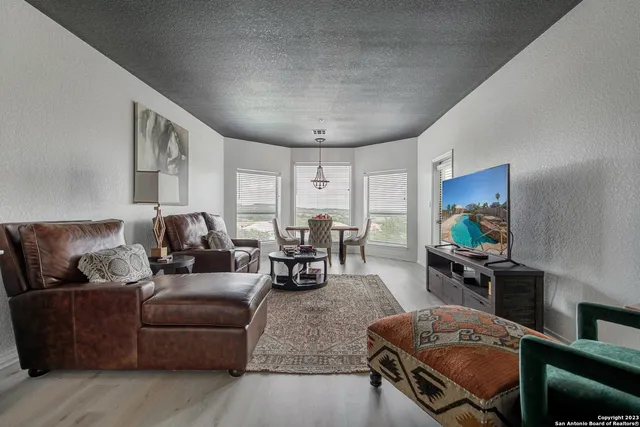 $3,000 | 20 Tapatio Drive East, Unit 203, Boerne, TX 78006