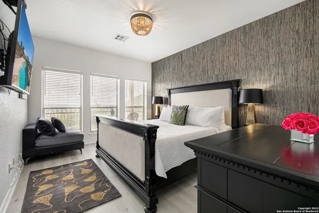 $3,000 | 20 Tapatio Drive East, Unit 203, Boerne, TX 78006