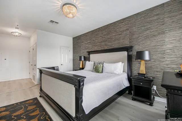 $3,000 | 20 Tapatio Drive East, Unit 203, Boerne, TX 78006