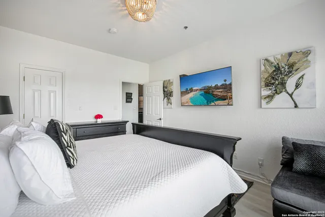 $3,000 | 20 Tapatio Drive East, Unit 203, Boerne, TX 78006